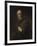 St Peter, 1632-Rembrandt Harmensz. van Rijn-Framed Giclee Print