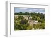 St. Peter and St. Paul Church in Blockley, a Traditional Village in the Cotswolds, Gloucestershire-Matthew Williams-Ellis-Framed Photographic Print