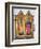 St. Peter and St. Paul-null-Framed Giclee Print