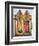 St. Peter and St. Paul-null-Framed Giclee Print