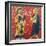 St Peter and St Paul-null-Framed Giclee Print