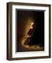 St. Peter in Prison, 1631-Rembrandt van Rijn-Framed Giclee Print