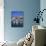 St. Peter Port, Guernsey, Channel Islands, United Kingdom, Europe-Lightfoot Jeremy-Photographic Print displayed on a wall