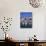 St. Peter Port, Guernsey, Channel Islands, United Kingdom, Europe-Lightfoot Jeremy-Photographic Print displayed on a wall