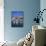 St. Peter Port, Guernsey, Channel Islands, United Kingdom, Europe-Lightfoot Jeremy-Mounted Photographic Print displayed on a wall