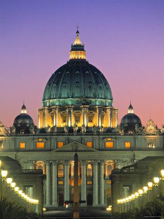 https://imgc.allpostersimages.com/img/posters/st-peter-s-basilica-rome-italy_u-L-P38F1O0.jpg?artPerspective=n