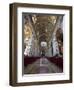 St. Peter's Basilica, Vatican City, UNESCO World Heritage Site, Rome, Lazio, Italy, Europe-Carlo Morucchio-Framed Photographic Print