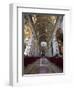 St. Peter's Basilica, Vatican City, UNESCO World Heritage Site, Rome, Lazio, Italy, Europe-Carlo Morucchio-Framed Photographic Print