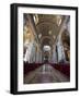 St. Peter's Basilica, Vatican City, UNESCO World Heritage Site, Rome, Lazio, Italy, Europe-Carlo Morucchio-Framed Photographic Print