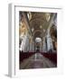 St. Peter's Basilica, Vatican City, UNESCO World Heritage Site, Rome, Lazio, Italy, Europe-Carlo Morucchio-Framed Photographic Print