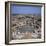 St. Peter's Square, the Vatican, Rome, Lazio, Italy, Europe-Roy Rainford-Framed Photographic Print