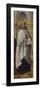 St. Peter-null-Framed Giclee Print