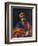 St Peter-Francesco Solimena-Framed Giclee Print