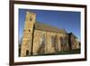 St. Peters Church-Stuart Forster-Framed Photographic Print