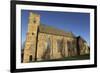 St. Peters Church-Stuart Forster-Framed Photographic Print