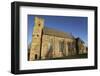 St. Peters Church-Stuart Forster-Framed Photographic Print