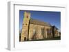 St. Peters Church-Stuart Forster-Framed Photographic Print