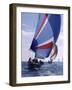 St. Petersburg, Florida, USA-null-Framed Photographic Print