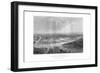 St Petersburg, Northwestern Russia, 1893-S Bradshaw-Framed Giclee Print