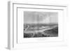 St Petersburg, Northwestern Russia, 1893-S Bradshaw-Framed Giclee Print