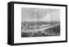 St Petersburg, Northwestern Russia, 1893-S Bradshaw-Framed Stretched Canvas