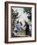 Chelsea Espresso