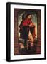 Black Frame