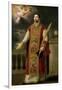 St. Roderick of Cordoba-Bartolome Esteban Murillo-Framed Giclee Print