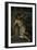 St. Sebastian, 1565-Paolo Veronese-Framed Giclee Print