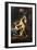 St Sebastian and the Women, 1746, 1698-1762-Paul Troger-Framed Giclee Print