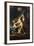 St Sebastian and the Women, 1746, 1698-1762-Paul Troger-Framed Giclee Print