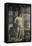 St. Sebastian, c.1480-Andrea Mantegna-Framed Stretched Canvas