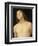 St. Sebastian, c.1495-Pietro Perugino-Framed Giclee Print