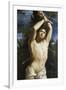 St. Sebastian-Guido Reni-Framed Giclee Print