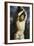 St. Sebastian-Guido Reni-Framed Giclee Print