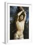 St. Sebastian-Guido Reni-Framed Giclee Print