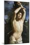 St. Sebastian-Guido Reni-Mounted Giclee Print