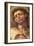 St. Sebastian-Andrea Boscoli-Framed Giclee Print