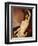 St. Sebastian-Jusepe de Ribera-Framed Giclee Print