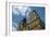 St. Servatius Church, Henric Van Veldeke Square, Maastricht, Holland (The Netherlands)-Gary Cook-Framed Photographic Print