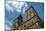 St. Servatius Church, Henric Van Veldeke Square, Maastricht, Holland (The Netherlands)-Gary Cook-Mounted Photographic Print