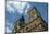 St. Servatius Church, Henric Van Veldeke Square, Maastricht, Holland (The Netherlands)-Gary Cook-Mounted Photographic Print