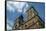 St. Servatius Church, Henric Van Veldeke Square, Maastricht, Holland (The Netherlands)-Gary Cook-Framed Stretched Canvas