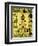 St. Simeon, 16th Century-null-Framed Giclee Print