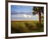 St. Simons, GA-J.D. Mcfarlan-Framed Photographic Print