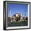 St Sophia in Istanbul-CM Dixon-Framed Photographic Print