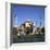 St Sophia in Istanbul-CM Dixon-Framed Photographic Print