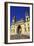 St Stephen's Basilica, Budapest, Hungary, East Central Europe-Neil Farrin-Framed Photographic Print