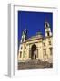 St Stephen's Basilica, Budapest, Hungary, East Central Europe-Neil Farrin-Framed Photographic Print