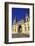 St Stephen's Basilica, Budapest, Hungary, East Central Europe-Neil Farrin-Framed Photographic Print